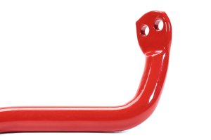 Subaru WRX STI Sway Bar - Front - Perrin Performance - 22mm Adjustable - `08-`14 Subaru WRX STI Sway Bar - Front - Perrin Performance - 22mm Adjustable - `08-`14